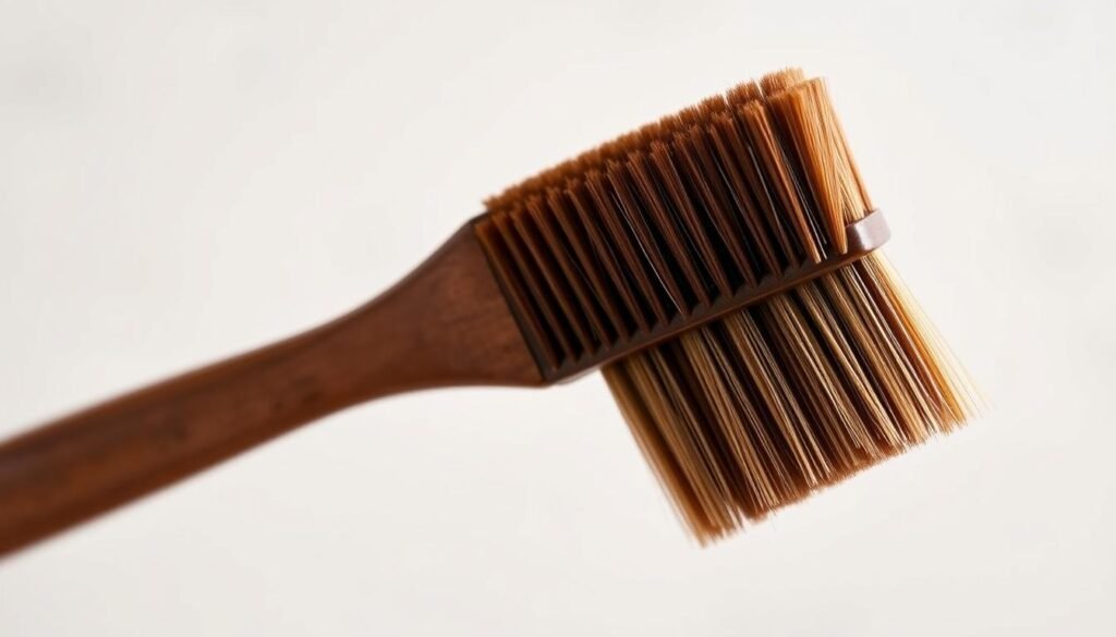 Basting Brush